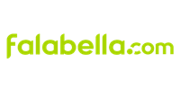 Otra alternativa productos en falabella no te los pierdas! 