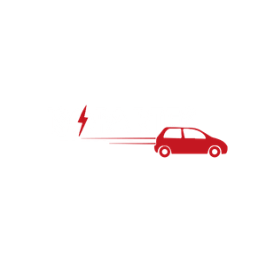 Isopartes