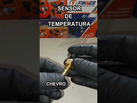 BULB Temperature Sensor Chevrolet, Astra, Avalanche, Aveo