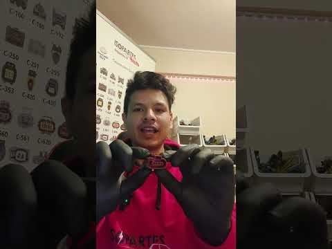 Oxygen Sensor Plug Connector Volkswagen, Audi and more Female 4 Pin