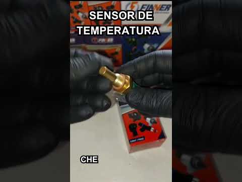 BULB Temperature Sensor Chevrolet, Toyota, Mazda, Ford