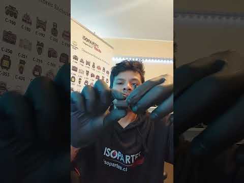 Sensor Map Accent, Getz, Elantra, Atos, Kia Y Hyundai