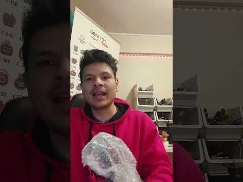 Coil Renault Clio, Sedan, Logan 1.6 6v, Megane, Kangoo 1.6, Nissan