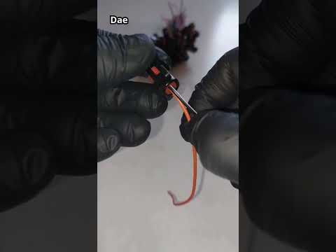 Conector Enchufe Inyector, Sensor de Temperatura, Bomba Gasolina Externa Daewoo, Chevrolet, Cielo, Corsa y Más.