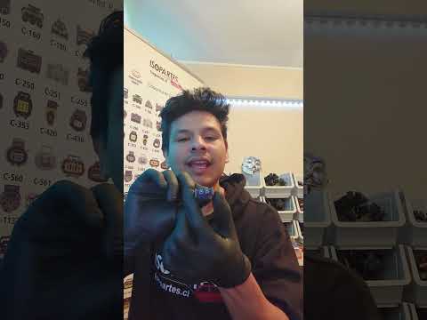 Conector Enchufe Aire Acondicionado Chevrolet Optra, Aveo, Corsa, más