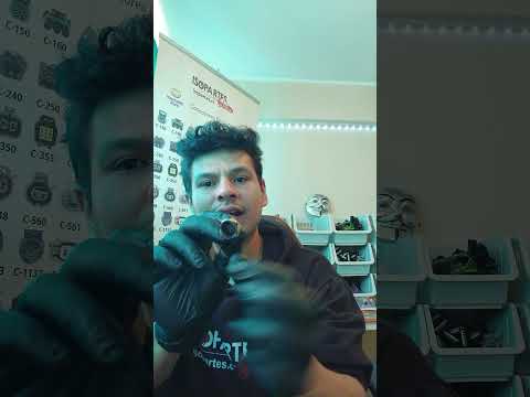 BULBO Sensor de Temperatura Chevrolet, Astra, Avalanche, Aveo