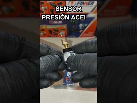 BULB Oil Pressure Sensor Chevrolet Suzuki, Mazda, Kia, Mitsubishi.