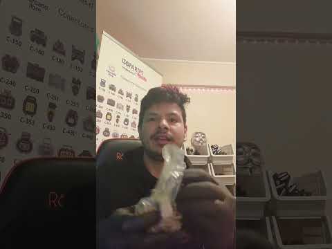 Impulsor De Partida, Starter Drive, Bendix Suzuki Swift 1.3, Forza, Mazda Artis 1.6, Chevrolet Sprint 1.6 1994