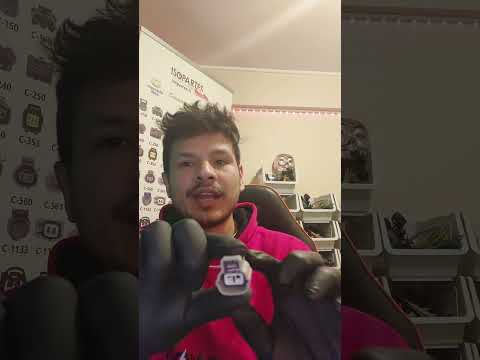 Honda Civic, Accord Knock Sensor Plug Connector