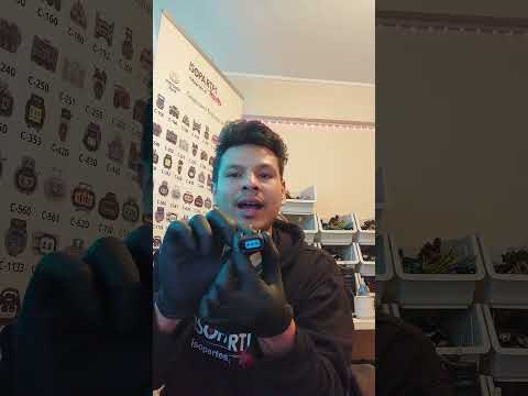 Connector Plug Coil Honda Acura, Toyota, CIVIC, ACCORD, CRV, ELEMENT, ODYSSEY, S2000 and ACURA RSX K, Among others