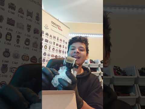 Bobina De Ignicion Bmw Serie 3 Y 5 Alemana, Marca Ridex