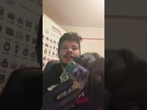 Starter Drive, Bendix Nissan, Subaru