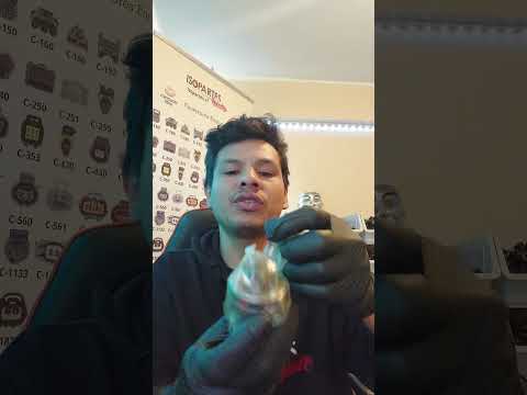 Impulsor de Partida, Starter Drive, Bendix PEUGEOT 305, 304