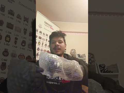 Audi A3, A4, A6 and A8 Volkswagen Passat ignition coil