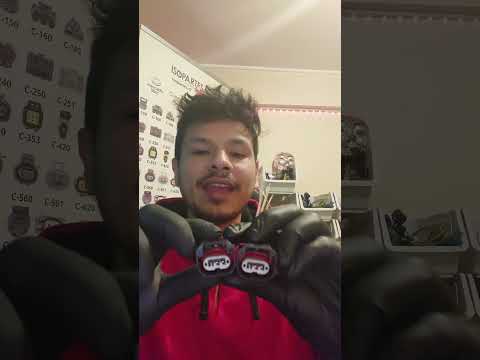 2 X Conectores Enchufe Soquete, Soquete. Ampolleta (H13-9008) 3 Pines