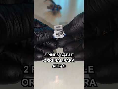 GM Blazer Air Conditioning Plug Connector, Corsa 98 GM Grand Blazer Temperature Sensor, Captiva ABS Sensor 2Pins