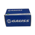 Sensor de Árbol de Levas, Cigüeñal Renault Clio 1.0 8V, Kangoo, Scenic 1.6, Twingo 1.0 16V