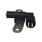 Sensor de Árbol de Levas, Cigüeñal Renault Clio 1.0 8V, Kangoo, Scenic 1.6, Twingo 1.0 16V