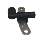 Sensor de Árbol de Levas, Cigüeñal Renault Clio 1.0 8V, Kangoo, Scenic 1.6, Twingo 1.0 16V