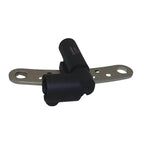 Sensor de Árbol de Levas, Cigüeñal Renault Clio 1.0 8V, Kangoo, Scenic 1.6, Twingo 1.0 16V