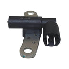 Sensor de Árbol de Levas, Cigüeñal Renault Clio 1.0 8V, Kangoo, Scenic 1.6, Twingo 1.0 16V