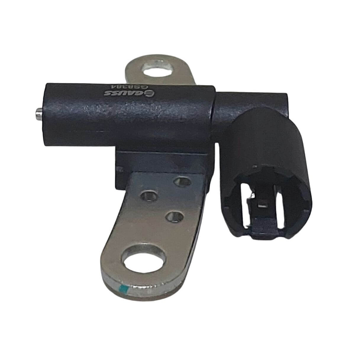Sensor de Árbol de Levas, Cigüeñal Renault Clio 1.0 8V, Kangoo, Scenic 1.6, Twingo 1.0 16V