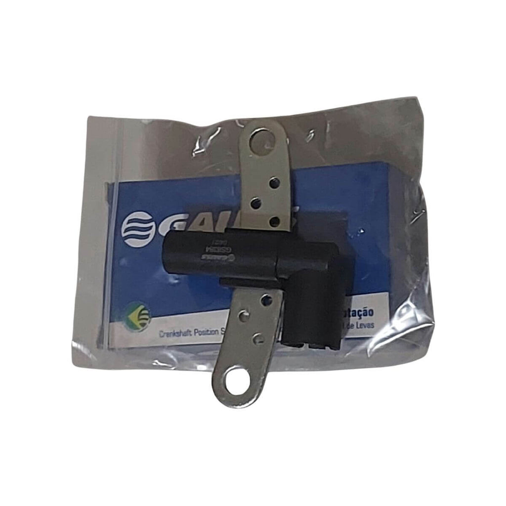 Sensor de Árbol de Levas, Cigüeñal Renault Clio 1.0 8V, Kangoo, Scenic 1.6, Twingo 1.0 16V