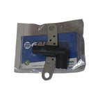 Sensor de Árbol de Levas, Cigüeñal Renault Clio 1.0 8V, Kangoo, Scenic 1.6, Twingo 1.0 16V