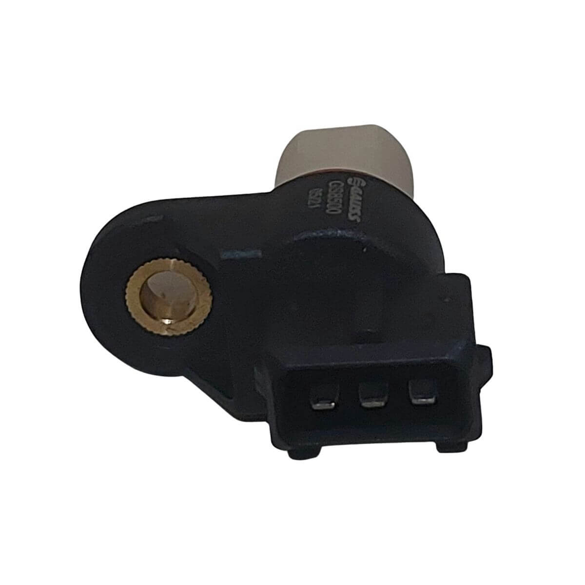 Sensor Posición Arbol de Levas Hyundai, Kia, Tucson, Elantra, Sportage, Soul