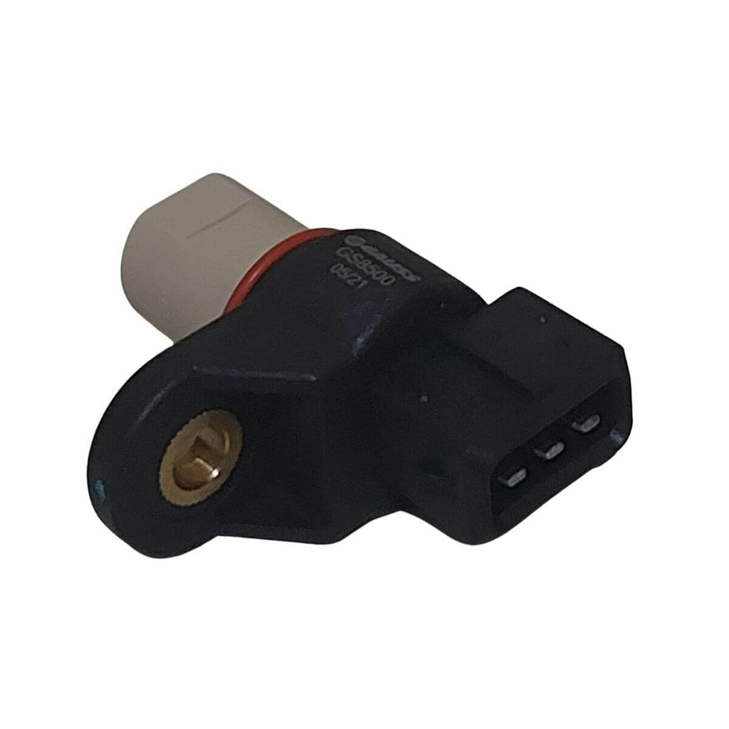 Sensor Posición Arbol de Levas Hyundai, Kia, Tucson, Elantra, Sportage, Soul