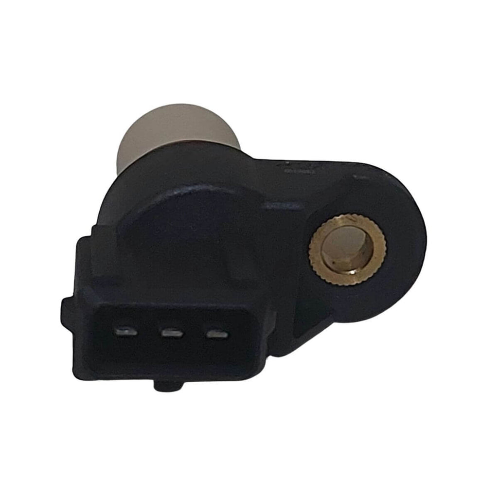 Sensor Posición Arbol de Levas Hyundai, Kia, Tucson, Elantra, Sportage, Soul