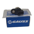 Sensor Posición Arbol de Levas Hyundai, Kia, Tucson, Elantra, Sportage, Soul