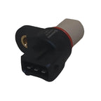 Sensor Posición Arbol de Levas Hyundai, Kia, Tucson, Elantra, Sportage, Soul