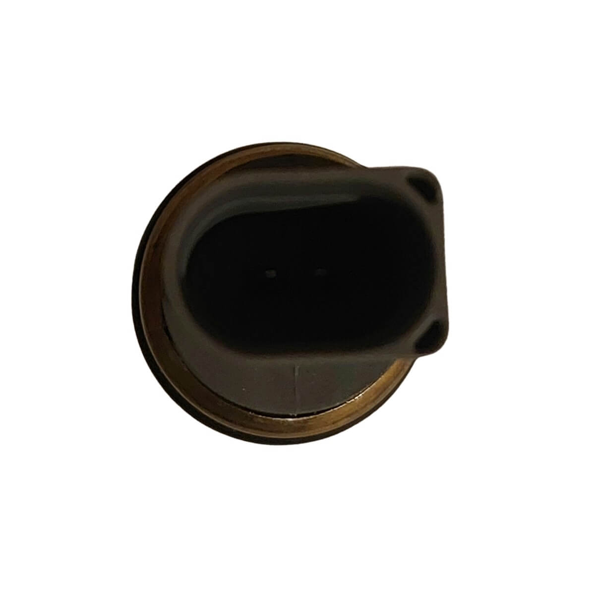 BULBO Sensor Temperatura Volkswagen, Skoda, Bora, Gol, Golf, Jetta y más