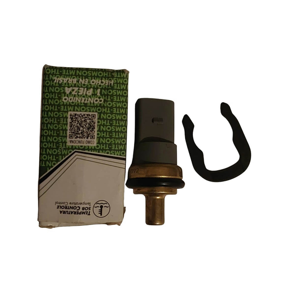 BULBO Sensor Temperatura Volkswagen, Skoda, Bora, Gol, Golf, Jetta y más