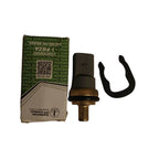 BULBO Sensor Temperatura Volkswagen, Skoda, Bora, Gol, Golf, Jetta y más