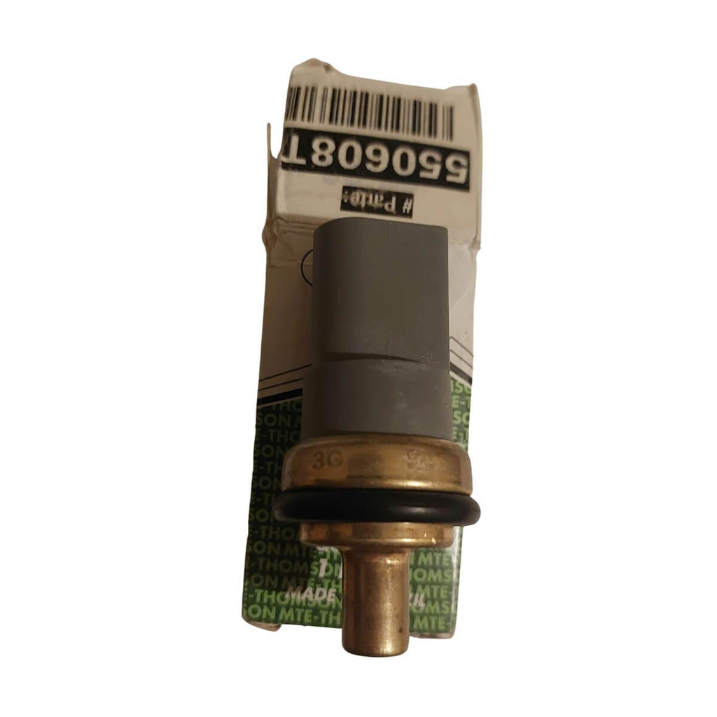 BULBO Sensor Temperatura Volkswagen, Skoda, Bora, Gol, Golf, Jetta y más