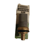 BULBO Sensor Temperatura Volkswagen, Skoda, Bora, Gol, Golf, Jetta y más