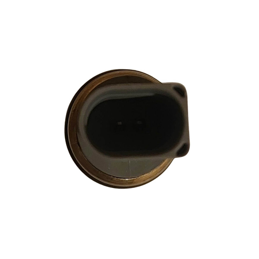 BULBO Sensor Temperatura Volkswagen, Skoda, Bora, Gol, Golf, Jetta y más
