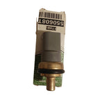 BULBO Sensor Temperatura Volkswagen, Skoda, Bora, Gol, Golf, Jetta y más