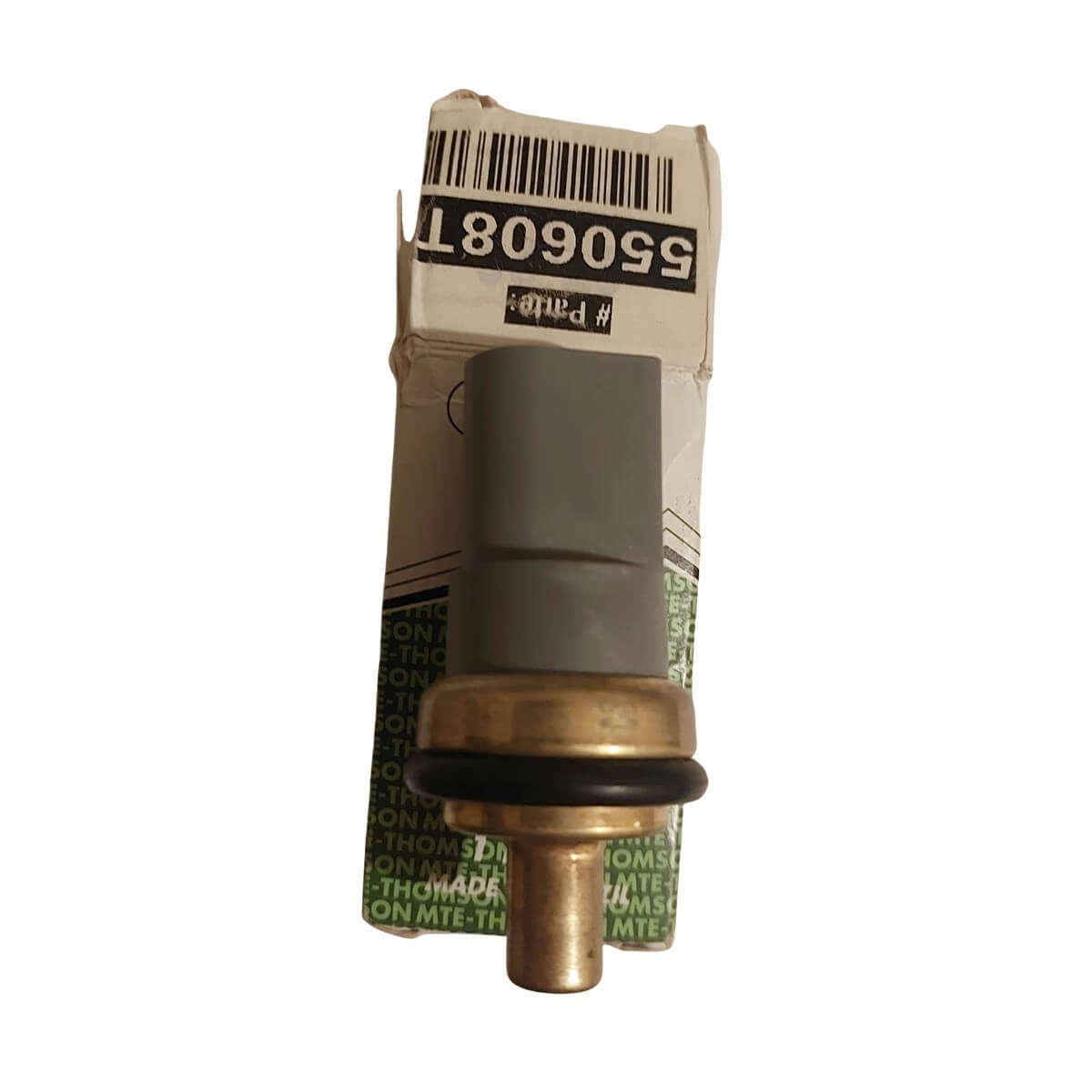 BULBO Sensor Temperatura Volkswagen, Skoda, Bora, Gol, Golf, Jetta y más