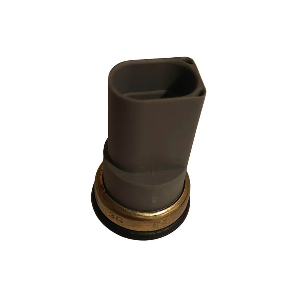 BULBO Sensor Temperatura Volkswagen, Skoda, Bora, Gol, Golf, Jetta y más
