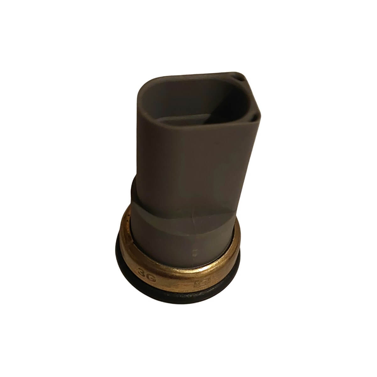 BULBO Sensor Temperatura Volkswagen, Skoda, Bora, Gol, Golf, Jetta y más