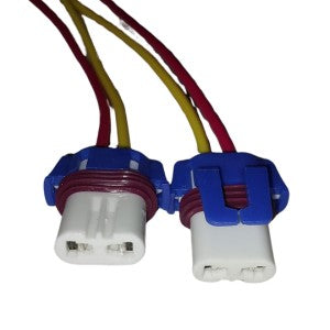 sócate o soquete HB3