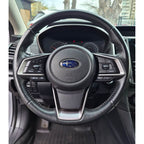 Subaru Impresa Sport Cvt (2021)